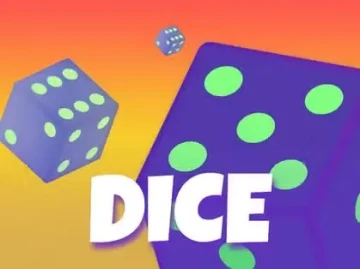 LuckyGem Casino screenshot