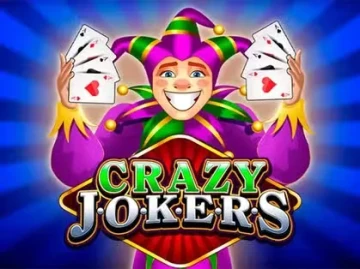 LuckyGem Casino screenshot